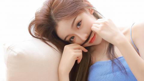 外媒：以军袭击叙利亚政权军方总部